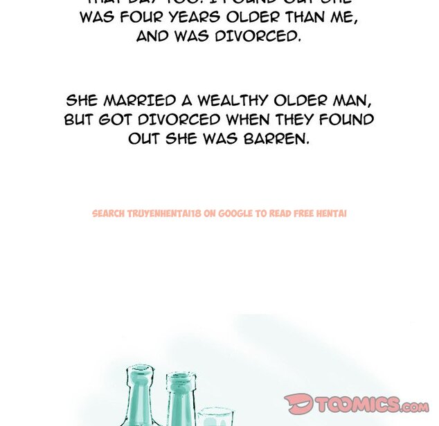 Read Hentai Image 29 955 in comic Fantasy Gossip - Chapter 38 - www.hentaitnt.net