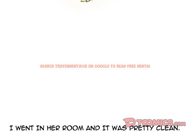 Read Hentai Image 3 955 in comic Fantasy Gossip - Chapter 38 - www.hentaitnt.net