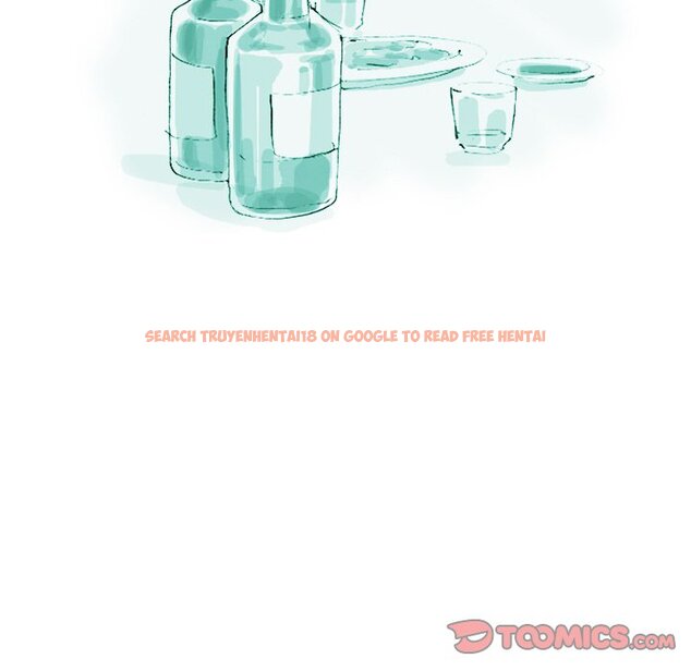 Read Hentai Image 30 955 in comic Fantasy Gossip - Chapter 38 - www.hentaitnt.net