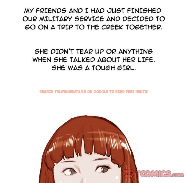 Read Hentai Image 31 955 in comic Fantasy Gossip - Chapter 38 - www.hentaitnt.net