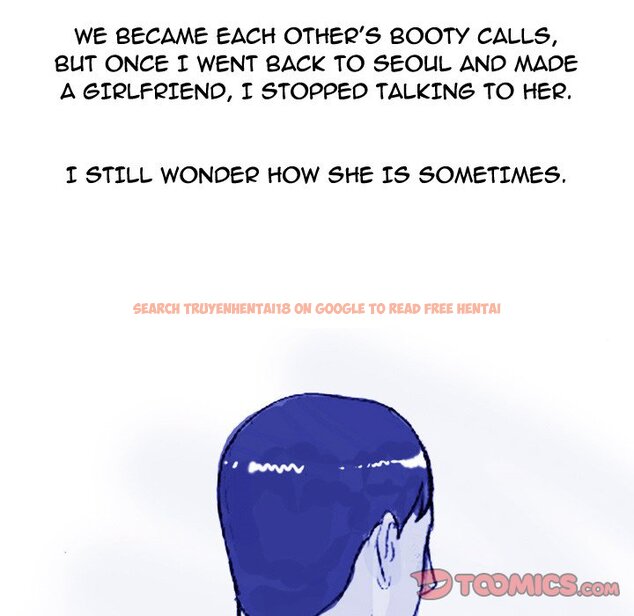Read Hentai Image 33 955 in comic Fantasy Gossip - Chapter 38 - www.hentaitnt.net