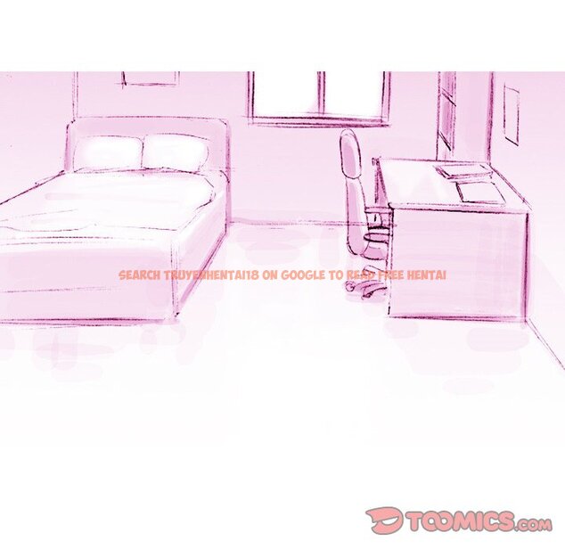 Read Hentai Image 5 955 in comic Fantasy Gossip - Chapter 38 - www.hentaitnt.net