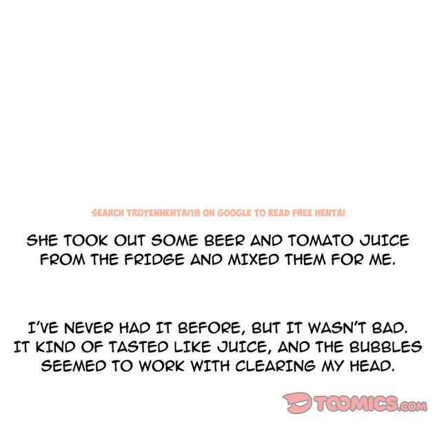 Read Hentai Image 6 955 in comic Fantasy Gossip - Chapter 38 - www.hentaitnt.net