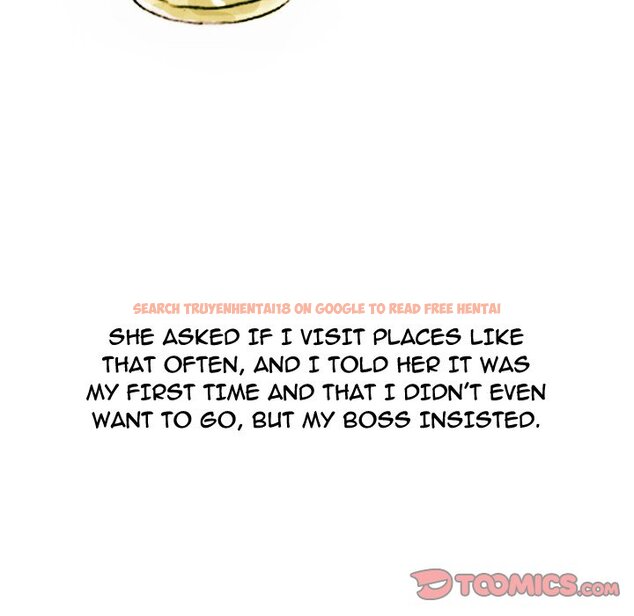 Read Hentai Image 8 955 in comic Fantasy Gossip - Chapter 38 - www.hentaitnt.net