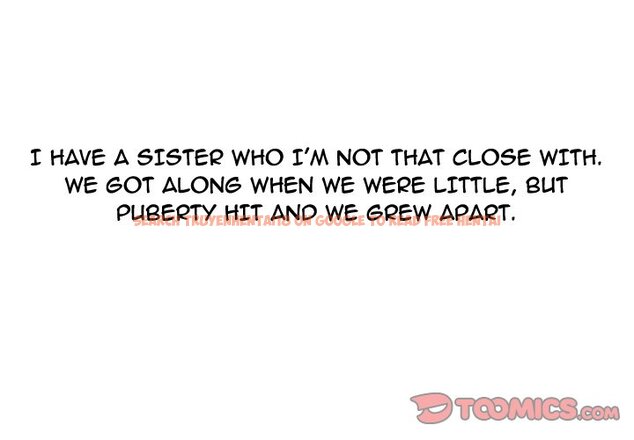 Read Hentai Image 1 951 in comic Fantasy Gossip - Chapter 39 - www.hentaitnt.net