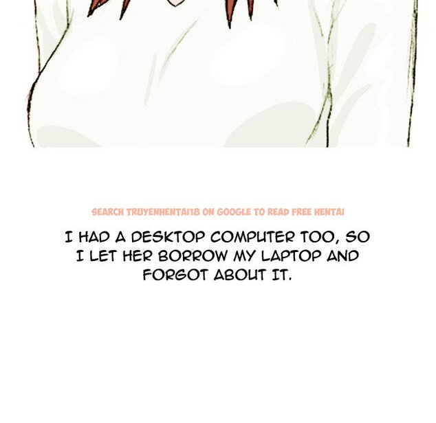 Read Hentai Image 10 952 in comic Fantasy Gossip - Chapter 39 - www.hentaitnt.net