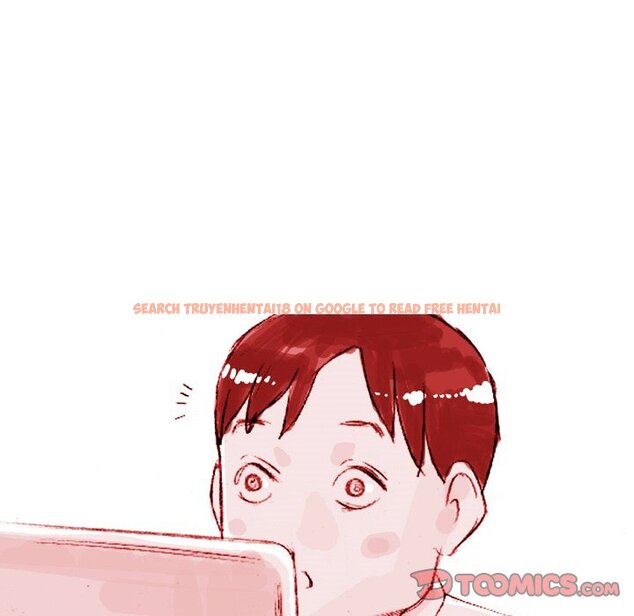 Read Hentai Image 15 952 in comic Fantasy Gossip - Chapter 39 - www.hentaitnt.net