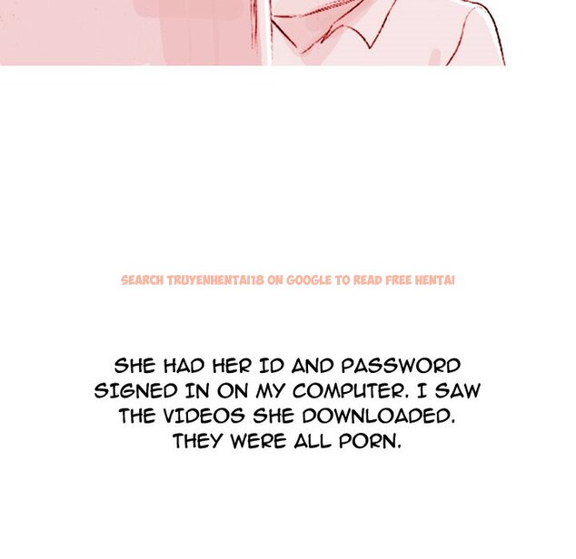Read Hentai Image 16 952 in comic Fantasy Gossip - Chapter 39 - www.hentaitnt.net