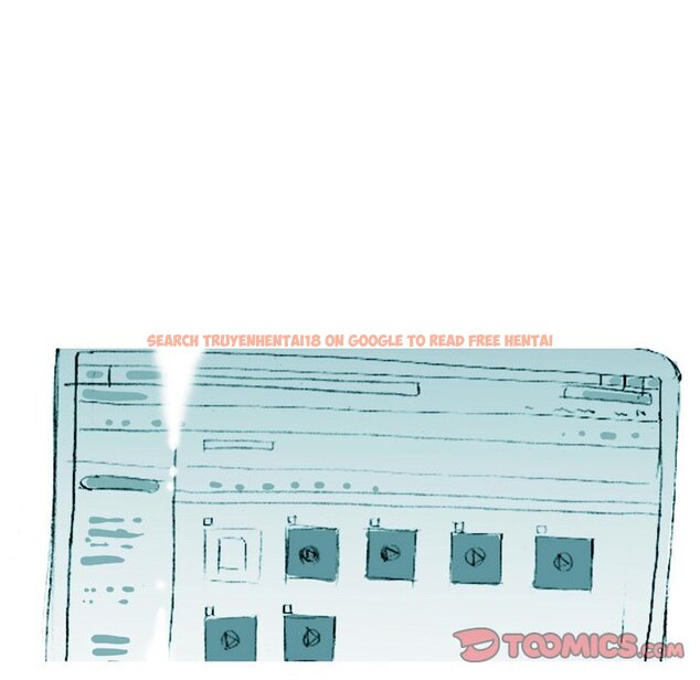 Read Hentai Image 17 952 in comic Fantasy Gossip - Chapter 39 - www.hentaitnt.net