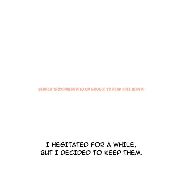 Read Hentai Image 18 952 in comic Fantasy Gossip - Chapter 39 - www.hentaitnt.net