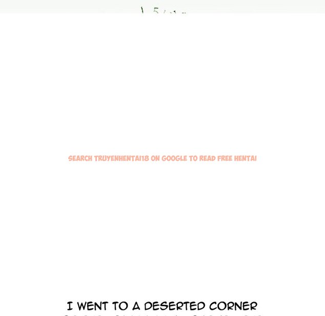 Read Hentai Image 20 952 in comic Fantasy Gossip - Chapter 39 - www.hentaitnt.net