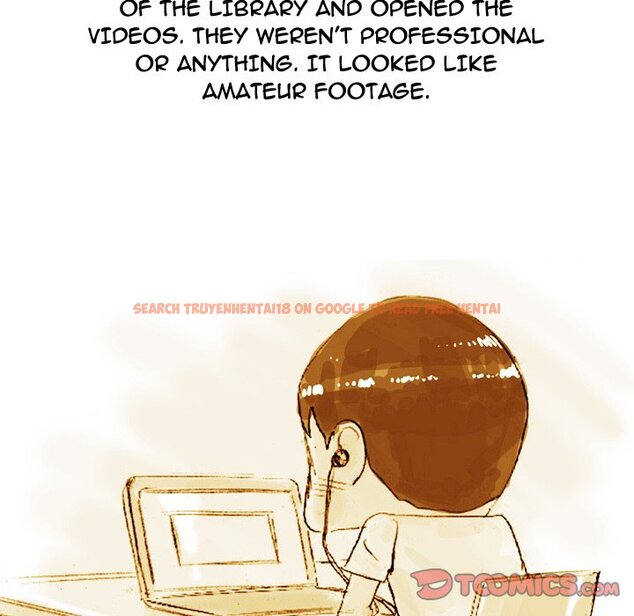 Read Hentai Image 21 952 in comic Fantasy Gossip - Chapter 39 - www.hentaitnt.net