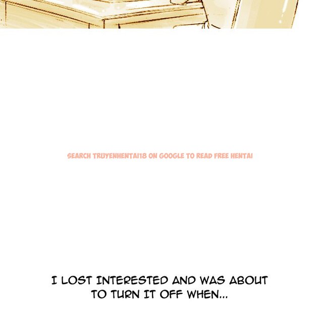 Read Hentai Image 22 952 in comic Fantasy Gossip - Chapter 39 - www.hentaitnt.net