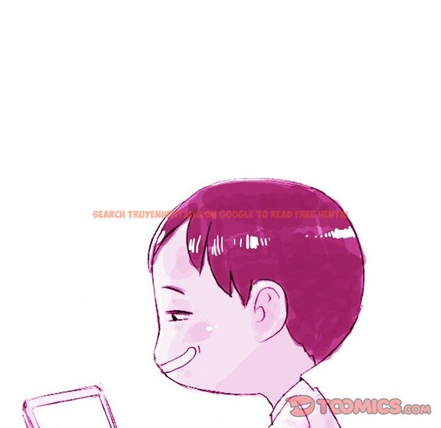 Read Hentai Image 23 952 in comic Fantasy Gossip - Chapter 39 - www.hentaitnt.net