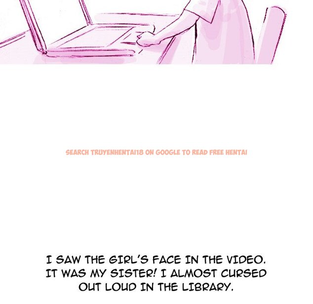 Read Hentai Image 24 952 in comic Fantasy Gossip - Chapter 39 - www.hentaitnt.net