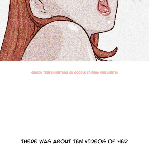 Read Hentai Image 26 955 in comic Fantasy Gossip - Chapter 39 - www.hentaitnt.net
