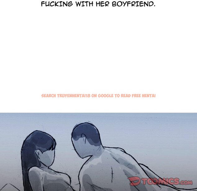 Read Hentai Image 27 955 in comic Fantasy Gossip - Chapter 39 - www.hentaitnt.net