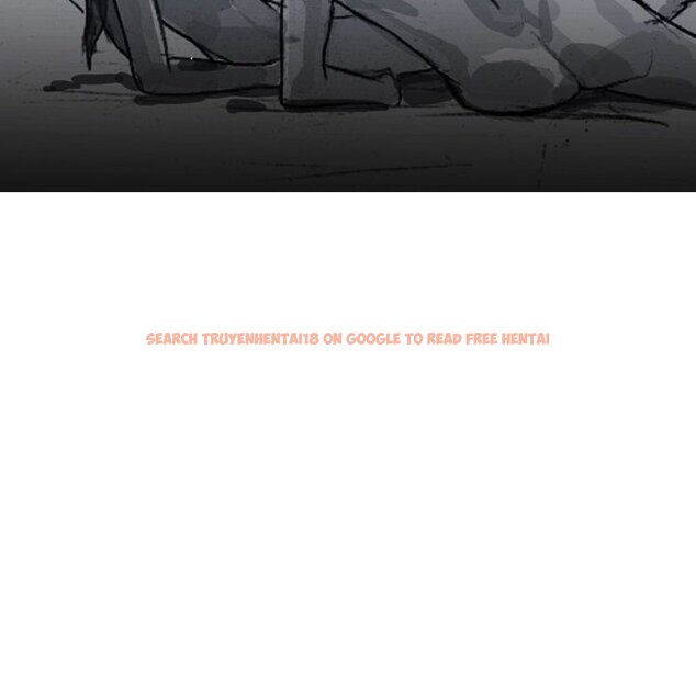 Read Hentai Image 28 955 in comic Fantasy Gossip - Chapter 39 - www.hentaitnt.net