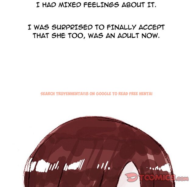 Read Hentai Image 29 955 in comic Fantasy Gossip - Chapter 39 - www.hentaitnt.net
