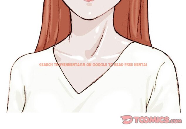 Read Hentai Image 3 951 in comic Fantasy Gossip - Chapter 39 - www.hentaitnt.net