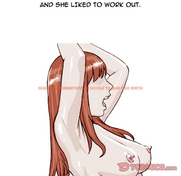 Read Hentai Image 31 955 in comic Fantasy Gossip - Chapter 39 - www.hentaitnt.net