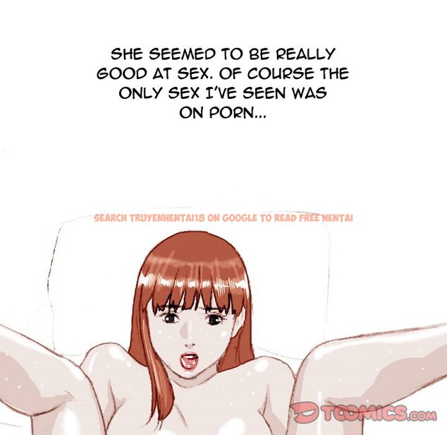 Read Hentai Image 33 955 in comic Fantasy Gossip - Chapter 39 - www.hentaitnt.net