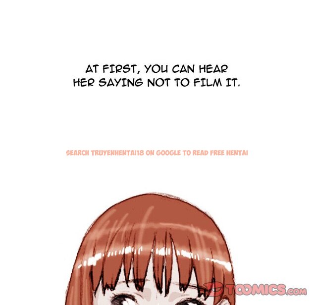 Read Hentai Image 37 955 in comic Fantasy Gossip - Chapter 39 - www.hentaitnt.net