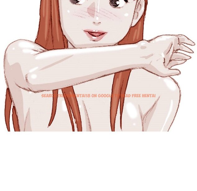 Read Hentai Image 38 955 in comic Fantasy Gossip - Chapter 39 - www.hentaitnt.net