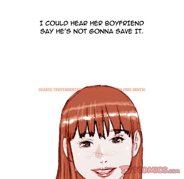 Read Hentai Image 39 955 in comic Fantasy Gossip - Chapter 39 - www.hentaitnt.net