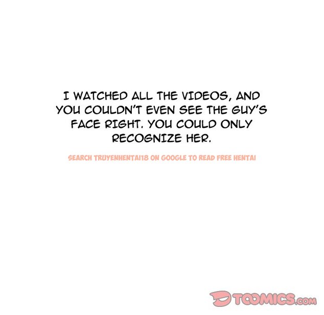 Read Hentai Image 43 955 in comic Fantasy Gossip - Chapter 39 - www.hentaitnt.net