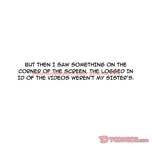 Read Hentai Image 47 955 in comic Fantasy Gossip - Chapter 39 - www.hentaitnt.net