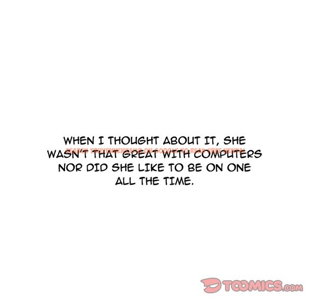 Read Hentai Image 49 955 in comic Fantasy Gossip - Chapter 39 - www.hentaitnt.net