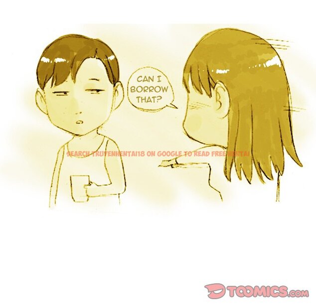 Read Hentai Image 5 951 in comic Fantasy Gossip - Chapter 39 - www.hentaitnt.net