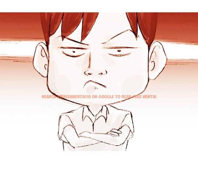 Read Hentai Image 50 955 in comic Fantasy Gossip - Chapter 39 - www.hentaitnt.net