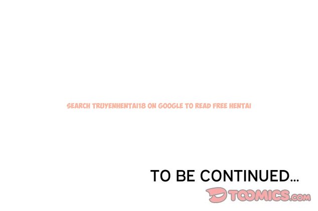 Read Hentai Image 51 955 in comic Fantasy Gossip - Chapter 39 - www.hentaitnt.net