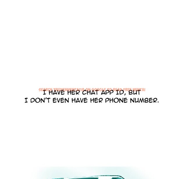 Read Hentai Image 6 951 in comic Fantasy Gossip - Chapter 39 - www.hentaitnt.net