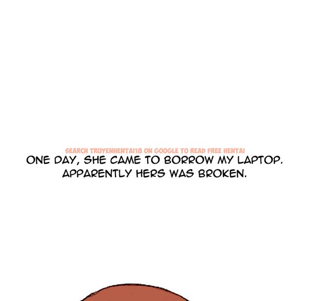 Read Hentai Image 8 952 in comic Fantasy Gossip - Chapter 39 - www.hentaitnt.net