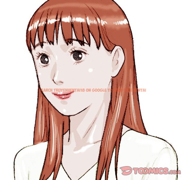 Read Hentai Image 9 952 in comic Fantasy Gossip - Chapter 39 - www.hentaitnt.net