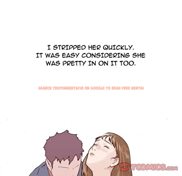 Read Hentai Image 17 006 in comic Fantasy Gossip - Chapter 4 - www.hentaitnt.net