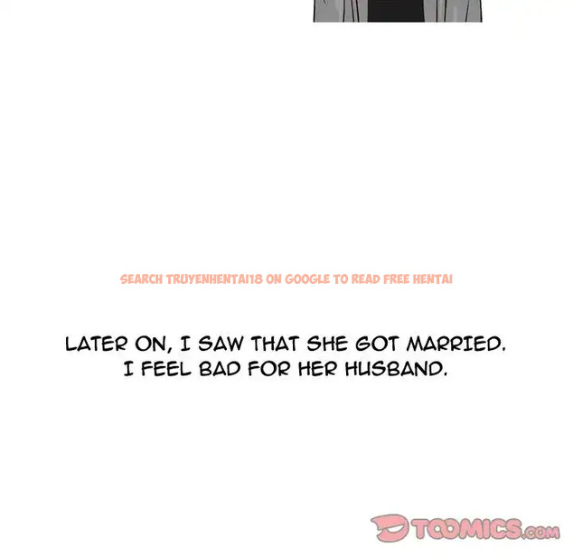 Read Hentai Image 33 007 in comic Fantasy Gossip - Chapter 4 - www.hentaitnt.net