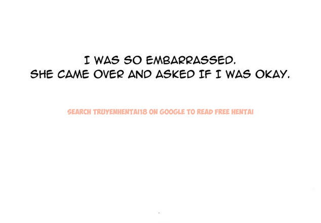 Read Hentai Image 37 007 in comic Fantasy Gossip - Chapter 4 - www.hentaitnt.net