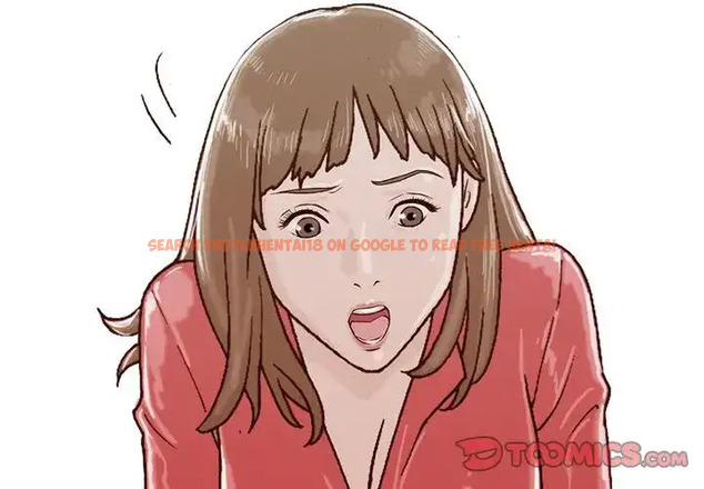 Read Hentai Image 38 007 in comic Fantasy Gossip - Chapter 4 - www.hentaitnt.net