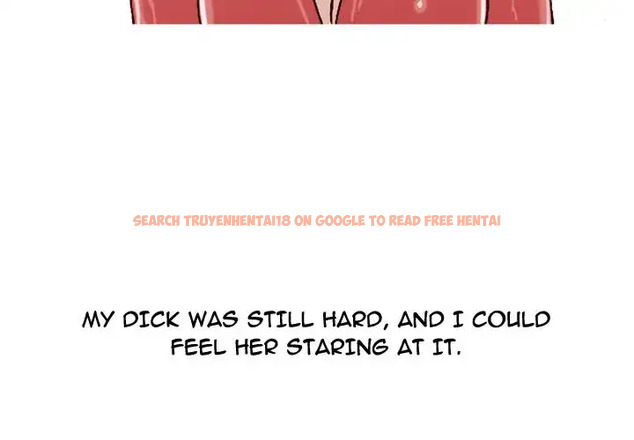 Read Hentai Image 39 007 in comic Fantasy Gossip - Chapter 4 - www.hentaitnt.net