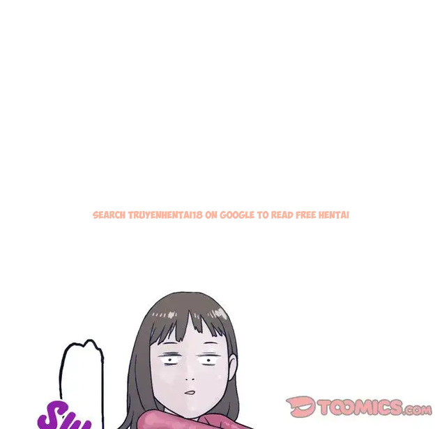 Read Hentai Image 40 007 in comic Fantasy Gossip - Chapter 4 - www.hentaitnt.net