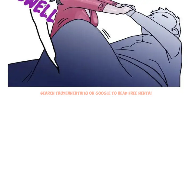 Read Hentai Image 41 007 in comic Fantasy Gossip - Chapter 4 - www.hentaitnt.net