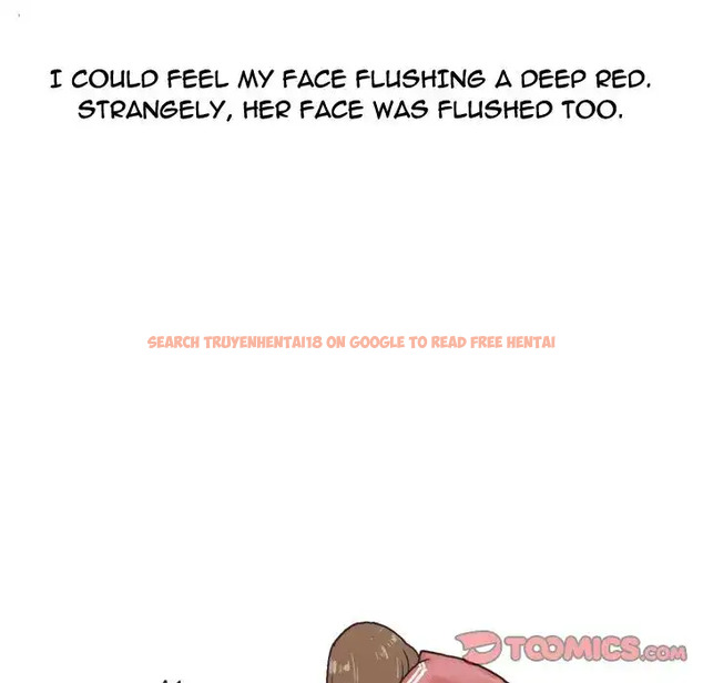 Read Hentai Image 42 007 in comic Fantasy Gossip - Chapter 4 - www.hentaitnt.net