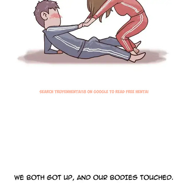 Read Hentai Image 43 007 in comic Fantasy Gossip - Chapter 4 - www.hentaitnt.net