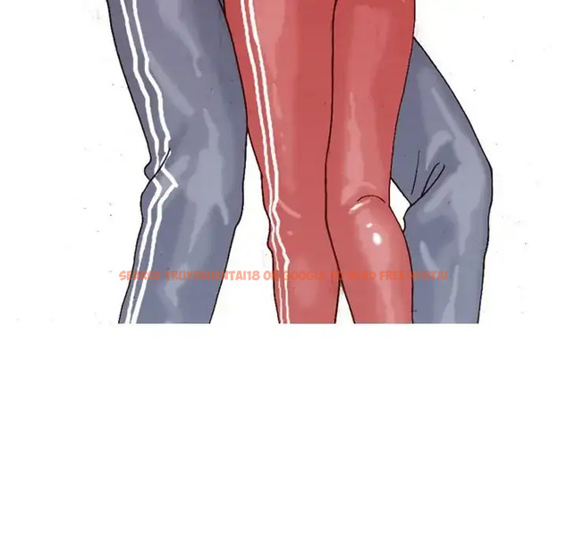 Read Hentai Image 45 007 in comic Fantasy Gossip - Chapter 4 - www.hentaitnt.net