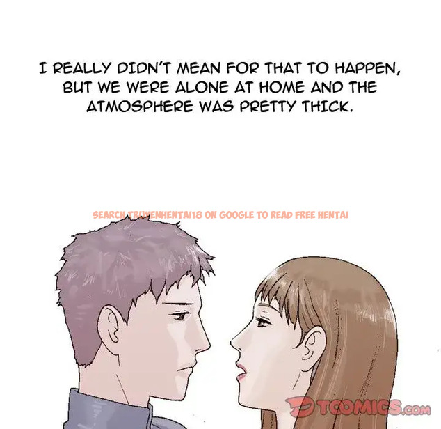 Read Hentai Image 46 007 in comic Fantasy Gossip - Chapter 4 - www.hentaitnt.net