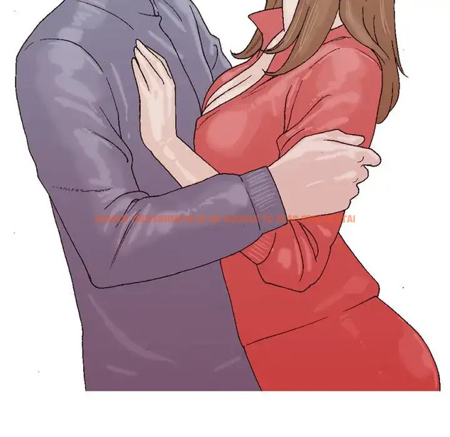 Read Hentai Image 47 007 in comic Fantasy Gossip - Chapter 4 - www.hentaitnt.net